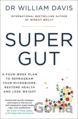 Super Gut