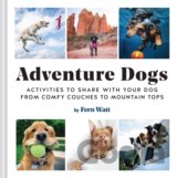 Adventure Dogs
