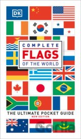 Complete Flags of the World