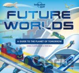 Future Worlds