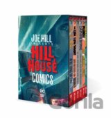 Hill House Box Set