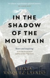 In The Shadow of the Mountain