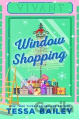 Window Shopping