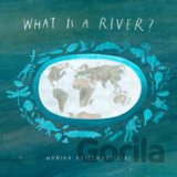 What Is A River?