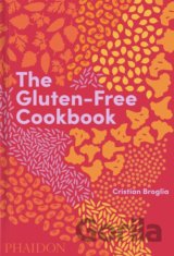 The Gluten-Free Cookbook
