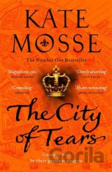 The City of Tears