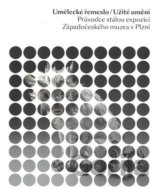 Umělecké řemeslo/Užité umění