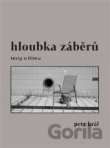 Hloubka záběrů - texty o filmu