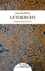 Letokruhy