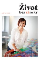 Život bez záruky