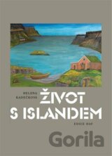 Život s Islandem