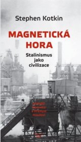 Magnetická hora