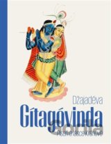 Gítagóvinda