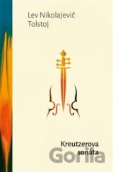 Kreutzerova sonáta