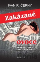 Zakázané ovoce