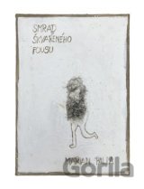 Smrad škvařeného fousu