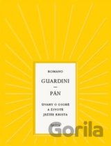 Pán