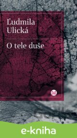 O tele duše