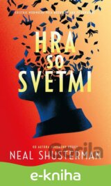 Hra so svetmi