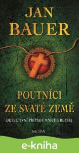 Poutníci ze Svaté země