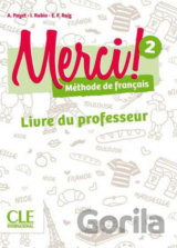 Merci! 2/A1