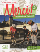 Merci! 2/A1