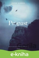 Propast