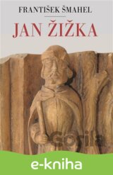 Jan Žižka