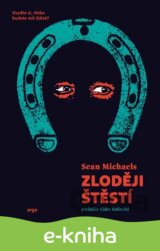 Zloději štěstí