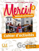 Merci! 3/A2