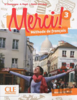 Merci! 3/A2