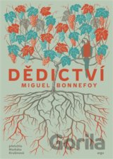 Dědictví