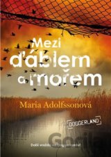 Doggerland 3: Mezi ďáblem a mořem