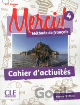 Merci! 4/A2