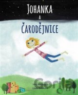 Johanka a čarodějnice