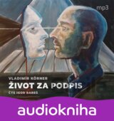 Život za podpis