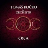Tomáš Kočko & Orchestr: Ona