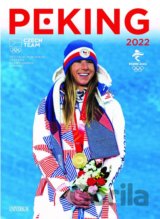 Peking 2022