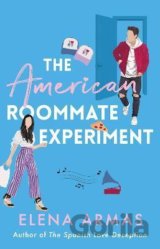 The American Roommate Experiment