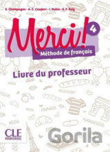Merci! 4/A2