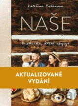 Naše
