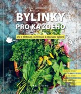 Bylinky pro každého