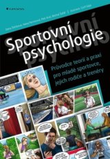 Sportovní psychologie