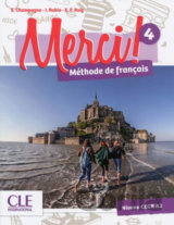 Merci! 4/A2
