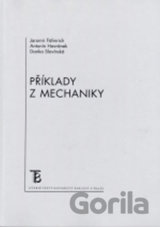 Příklady z mechaniky