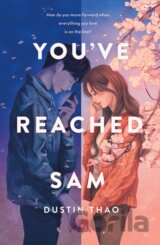 You've Reached Sam
