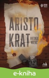 Aristokrat