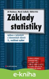Základy statistiky