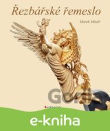 Řezbářské řemeslo