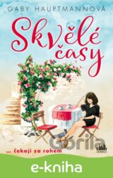 Skvělé časy